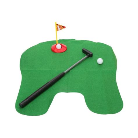 игровой аппарат гольф